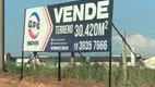 Foto 17 de Lote/Terreno à venda, 30420m² em Caldeira, Indaiatuba