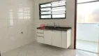 Foto 5 de Sobrado com 2 Quartos para alugar, 127m² em Vila Prudente, São Paulo