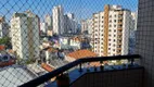 Foto 24 de Apartamento com 3 Quartos à venda, 102m² em Santana, São Paulo