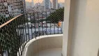 Foto 10 de Apartamento com 4 Quartos à venda, 160m² em Jardim Anália Franco, São Paulo