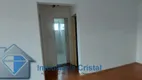 Foto 21 de Apartamento com 2 Quartos à venda, 62m² em Veloso, Osasco