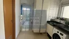 Foto 9 de Apartamento com 3 Quartos à venda, 131m² em Vila Andrade, São Paulo