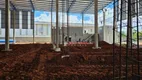 Foto 24 de Galpão/Depósito/Armazém para alugar, 6000m² em Jardim Presidente Dutra, Guarulhos