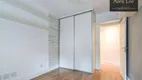 Foto 17 de Apartamento com 2 Quartos à venda, 123m² em Pinheiros, São Paulo