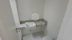 Foto 21 de Cobertura com 2 Quartos à venda, 181m² em Ipanema, Rio de Janeiro