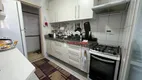 Foto 8 de Apartamento com 2 Quartos à venda, 60m² em Vila Augusta, Guarulhos