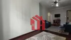 Foto 3 de Apartamento com 2 Quartos à venda, 105m² em Marapé, Santos