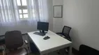 Foto 25 de Casa de Condomínio com 4 Quartos à venda, 400m² em Alphaville, Santana de Parnaíba