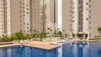 Foto 40 de Apartamento com 3 Quartos à venda, 121m² em Parque Residencial Nardini, Americana