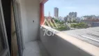 Foto 3 de Apartamento com 2 Quartos à venda, 75m² em Enseada, Guarujá