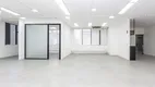 Foto 3 de Sala Comercial para alugar, 147m² em Brooklin, São Paulo