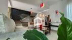 Foto 15 de Casa de Condomínio com 3 Quartos à venda, 225m² em Ibiti Royal Park, Sorocaba