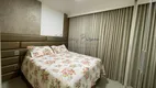Foto 15 de Apartamento com 2 Quartos à venda, 88m² em Patamares, Salvador