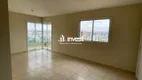 Foto 2 de Apartamento com 3 Quartos à venda, 110m² em Centro, Uberaba