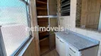 Foto 19 de Apartamento com 2 Quartos à venda, 102m² em Cocotá, Rio de Janeiro