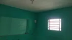 Foto 9 de Casa com 3 Quartos à venda, 140m² em Tejipió, Recife