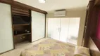 Foto 22 de Apartamento com 3 Quartos à venda, 185m² em Centro, Guarujá
