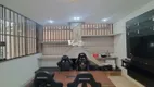 Foto 9 de Sobrado com 5 Quartos para alugar, 853m² em Vila Maria Alta, São Paulo