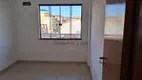Foto 9 de Apartamento com 2 Quartos à venda, 68m² em Bento Ribeiro, Rio de Janeiro