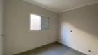 Foto 6 de Casa com 3 Quartos à venda, 170m² em Água Branca, Piracicaba