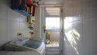 Foto 14 de Apartamento com 3 Quartos à venda, 58m² em Pilarzinho, Curitiba