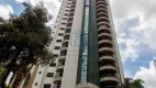 Foto 30 de Cobertura com 5 Quartos à venda, 463m² em Jardim Anália Franco, São Paulo