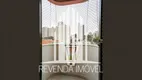 Foto 20 de Apartamento com 4 Quartos à venda, 160m² em Parque da Mooca, São Paulo