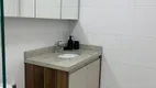 Foto 20 de Apartamento com 2 Quartos à venda, 64m² em Capão Raso, Curitiba