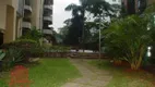 Foto 33 de Apartamento com 3 Quartos à venda, 394m² em Cidade Jardim, São Paulo