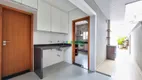 Foto 25 de Casa de Condomínio com 4 Quartos para venda ou aluguel, 248m² em Urbanova, São José dos Campos