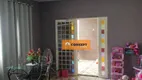 Foto 5 de Sobrado com 3 Quartos à venda, 300m² em Vila Figueira, Suzano