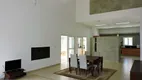 Foto 14 de Casa de Condomínio com 4 Quartos à venda, 400m² em Palos Verdes, Carapicuíba