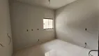 Foto 22 de Casa com 2 Quartos à venda, 99m² em Nova Brasília, Brusque