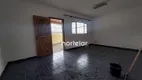 Foto 24 de Sobrado com 5 Quartos à venda, 318m² em Cidade D Abril, São Paulo