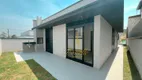 Foto 16 de Casa de Condomínio com 3 Quartos à venda, 210m² em Parque Residencial Itapeti, Mogi das Cruzes
