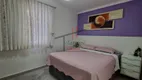 Foto 10 de Apartamento com 2 Quartos à venda, 80m² em Vila Carrão, São Paulo