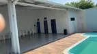 Foto 15 de Casa com 2 Quartos para alugar, 600m² em Pedrinhas, Porto Velho