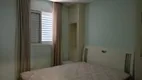 Foto 8 de Apartamento com 3 Quartos à venda, 137m² em Duque de Caxias, Cuiabá