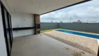 Foto 15 de Casa de Condomínio com 3 Quartos à venda, 284m² em Peró, Cabo Frio