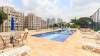 Foto 19 de Apartamento com 3 Quartos à venda, 105m² em Campo Grande, São Paulo