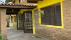 Foto 20 de Casa com 3 Quartos para alugar, 250m² em Laranjal, Pelotas