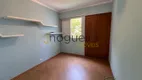 Foto 8 de Apartamento com 2 Quartos à venda, 68m² em Jardim Marajoara, São Paulo