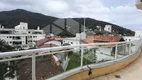 Foto 50 de Apartamento com 3 Quartos para alugar, 160m² em Lagoa da Conceição, Florianópolis