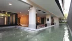 Foto 19 de Apartamento com 3 Quartos à venda, 165m² em Lagoa, Rio de Janeiro