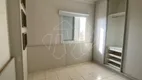 Foto 11 de Apartamento com 3 Quartos à venda, 79m² em Vila Xavier, Araraquara