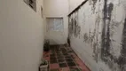 Foto 22 de Casa com 3 Quartos à venda, 194m² em Brasil, Itu