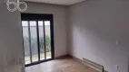 Foto 24 de Casa de Condomínio com 4 Quartos à venda, 376m² em Condominio Xapada Parque Ytu, Itu