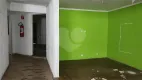 Foto 29 de Ponto Comercial para alugar, 345m² em DIADEMA, Diadema