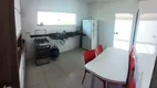 Foto 21 de Casa de Condomínio com 3 Quartos à venda, 300m² em Barra do Jacuípe, Camaçari