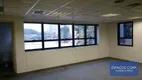 Foto 18 de Sala Comercial à venda, 104m² em Vila Olímpia, São Paulo